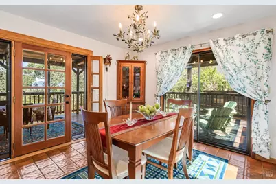 26807 Oak Knoll Terrace, Cloverdale, CA 95425 - Photo 5