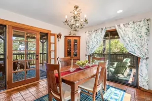 26807 Oak Knoll Terrace, Cloverdale, CA 95425 - Photo 5