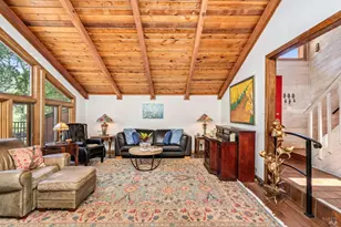26807 Oak Knoll Terrace, Cloverdale, CA 95425 - Photo 9