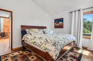 26807 Oak Knoll Terrace, Cloverdale, CA 95425 - Photo 11