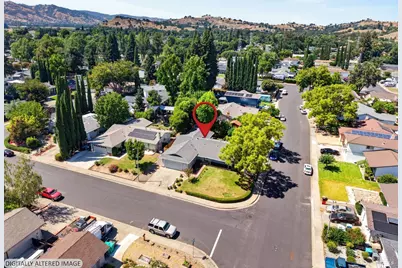 437 Valencia Lane, Vacaville, CA 95688 - Photo 53