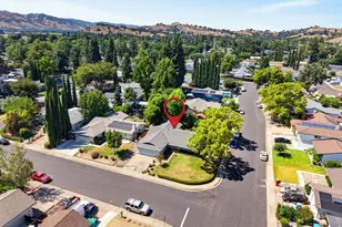 437 Valencia Ln, Vacaville, CA 95688 - Photo 53