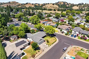 437 Valencia Ln, Vacaville, CA 95688 - Photo 47