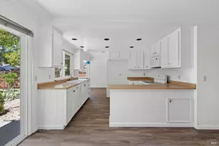 437 Valencia Ln, Vacaville, CA 95688 - Photo 21