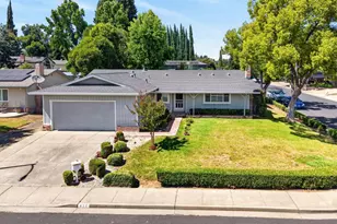 437 Valencia Ln, Vacaville, CA 95688 - Photo 1
