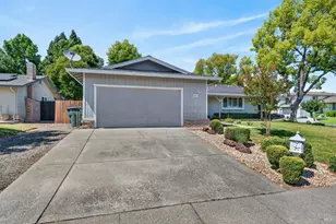 437 Valencia Ln, Vacaville, CA 95688 - Photo 3