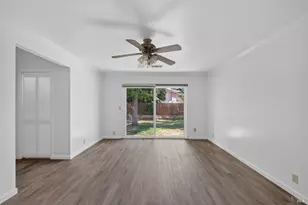 437 Valencia Ln, Vacaville, CA 95688 - Photo 25