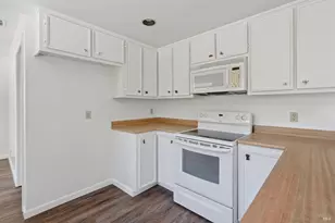 437 Valencia Ln, Vacaville, CA 95688 - Photo 19
