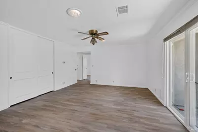 437 Valencia Lane, Vacaville, CA 95688 - Photo 23