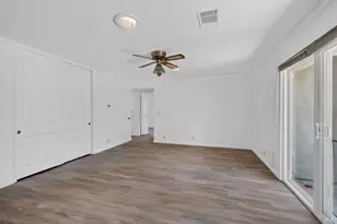437 Valencia Ln, Vacaville, CA 95688 - Photo 23