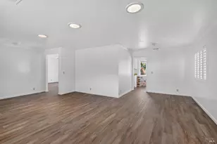 437 Valencia Ln, Vacaville, CA 95688 - Photo 13