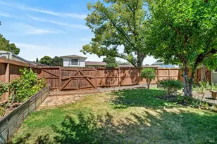 437 Valencia Ln, Vacaville, CA 95688 - Photo 39