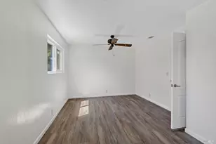 437 Valencia Ln, Vacaville, CA 95688 - Photo 29