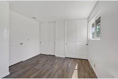 437 Valencia Lane, Vacaville, CA 95688 - Photo 33