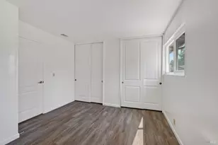 437 Valencia Ln, Vacaville, CA 95688 - Photo 33