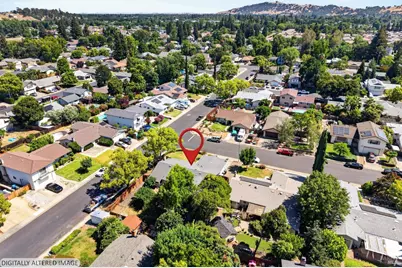 437 Valencia Lane, Vacaville, CA 95688 - Photo 51