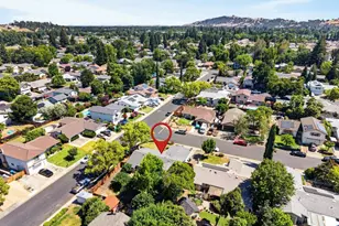 437 Valencia Ln, Vacaville, CA 95688 - Photo 51