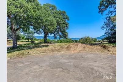 475 Shannon Lane, Lakeport, CA 95453 - Photo 17