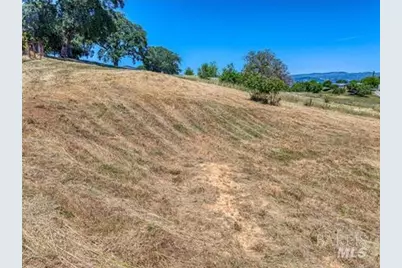 475 Shannon Lane, Lakeport, CA 95453 - Photo 25