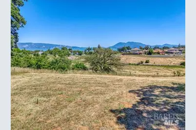 475 Shannon Lane, Lakeport, CA 95453 - Photo 7