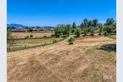 475 Shannon Lane, Lakeport, CA 95453 - Photo 13