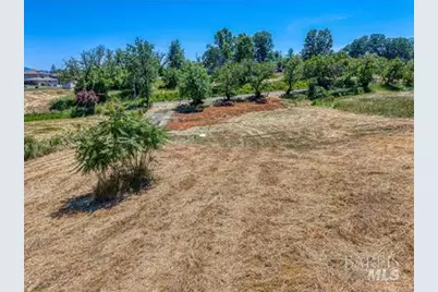 475 Shannon Lane, Lakeport, CA 95453 - Photo 15