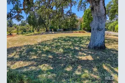 475 Shannon Lane, Lakeport, CA 95453 - Photo 5