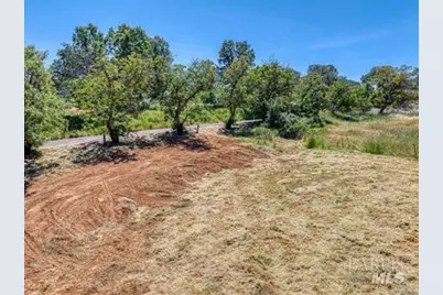 475 Shannon Lane, Lakeport, CA 95453 - Photo 19