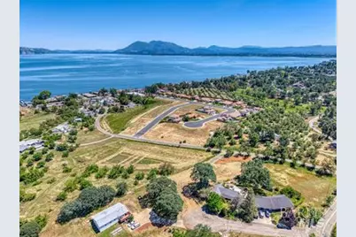 475 Shannon Lane, Lakeport, CA 95453 - Photo 31