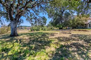 475 Shannon Ln, Lakeport, CA 95453 - Photo 1