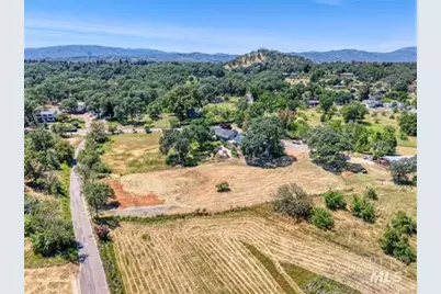 475 Shannon Lane, Lakeport, CA 95453 - Photo 27