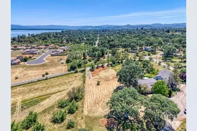 475 Shannon Lane, Lakeport, CA 95453 - Photo 29