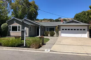 27 Apollo Dr, Tiburon, CA 94920 - Photo 1