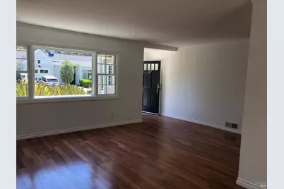 27 Apollo Drive, Tiburon, CA 94920 - Photo 3