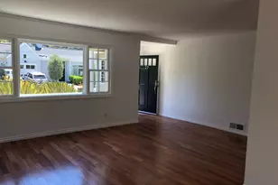 27 Apollo Dr, Tiburon, CA 94920 - Photo 3