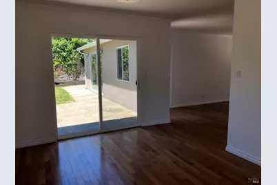 27 Apollo Drive, Tiburon, CA 94920 - Photo 5