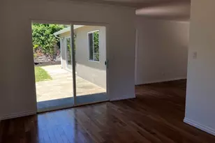 27 Apollo Dr, Tiburon, CA 94920 - Photo 5