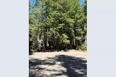 10181 Sorcerer Wood, The Sea Ranch, CA 95497 - Photo 7