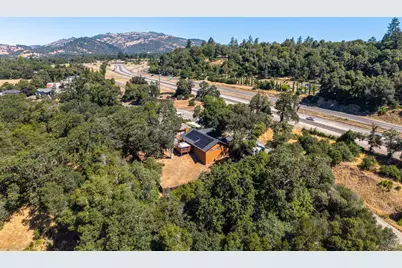 321 Forsythe Drive, Redwood Valley, CA 95470 - Photo 23