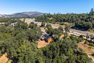 321 Forsythe Dr, Redwood Valley, CA 95470 - Photo 23