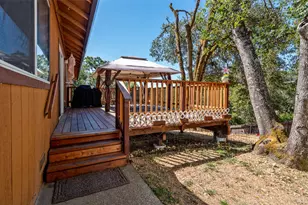 321 Forsythe Dr, Redwood Valley, CA 95470 - Photo 19
