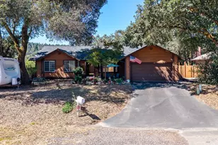 321 Forsythe Dr, Redwood Valley, CA 95470 - Photo 23