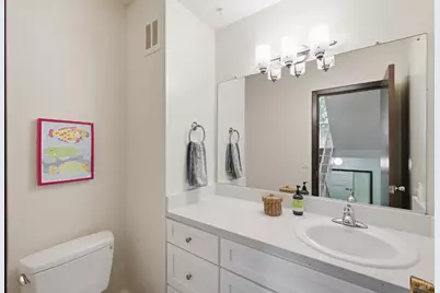 81 Corte Lenosa #D, Greenbrae, CA 94904 - Photo 9