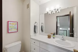 81 Corte Lenosa, Greenbrae, CA 94904 - Photo 9