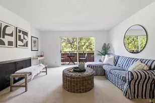 81 Corte Lenosa, Greenbrae, CA 94904 - Photo 3