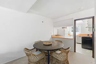 81 Corte Lenosa, Greenbrae, CA 94904 - Photo 11