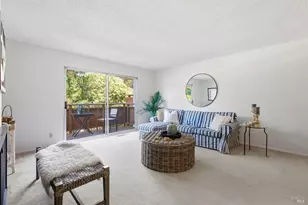 81 Corte Lenosa, Greenbrae, CA 94904 - Photo 7