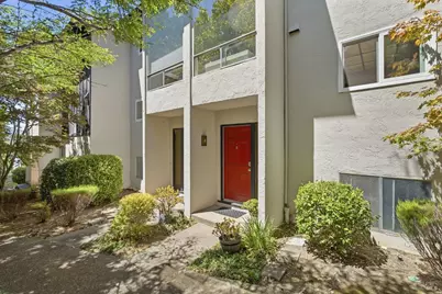 81 Corte Lenosa #D, Greenbrae, CA 94904 - Photo 31
