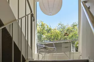 81 Corte Lenosa, Greenbrae, CA 94904 - Photo 15