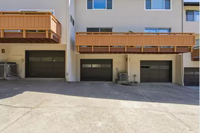81 Corte Lenosa #D, Greenbrae, CA 94904 - Photo 37